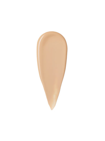Weightless Skin Foundation SPF15 30ml