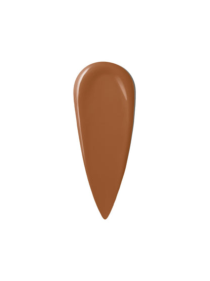 Weightless Skin Foundation SPF15 30ml