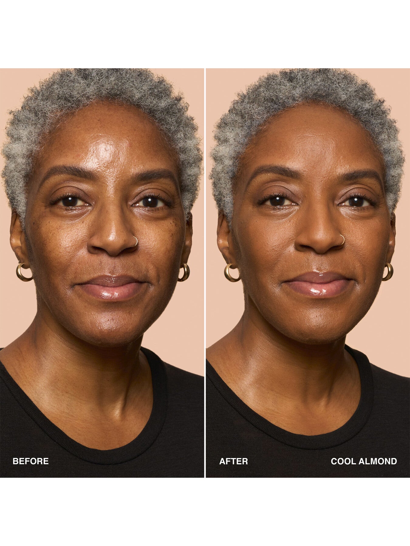 Weightless Skin Foundation SPF15 30ml