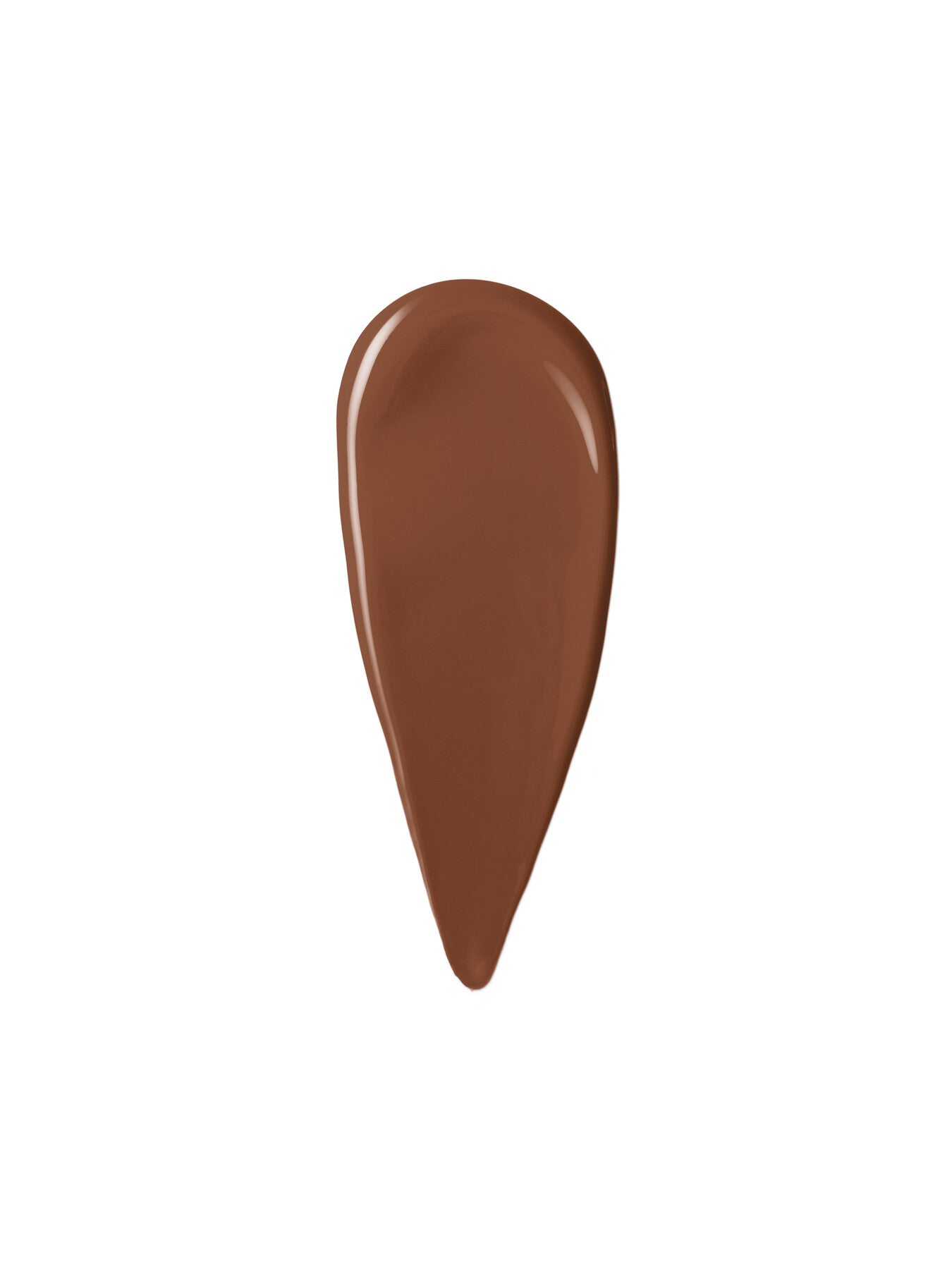 Weightless Skin Foundation SPF15 30ml