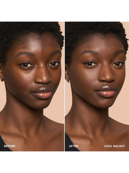 Weightless Skin Foundation SPF15 30ml