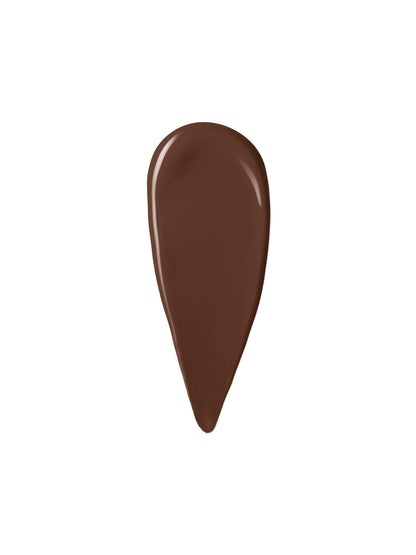 Weightless Skin Foundation SPF15 30ml