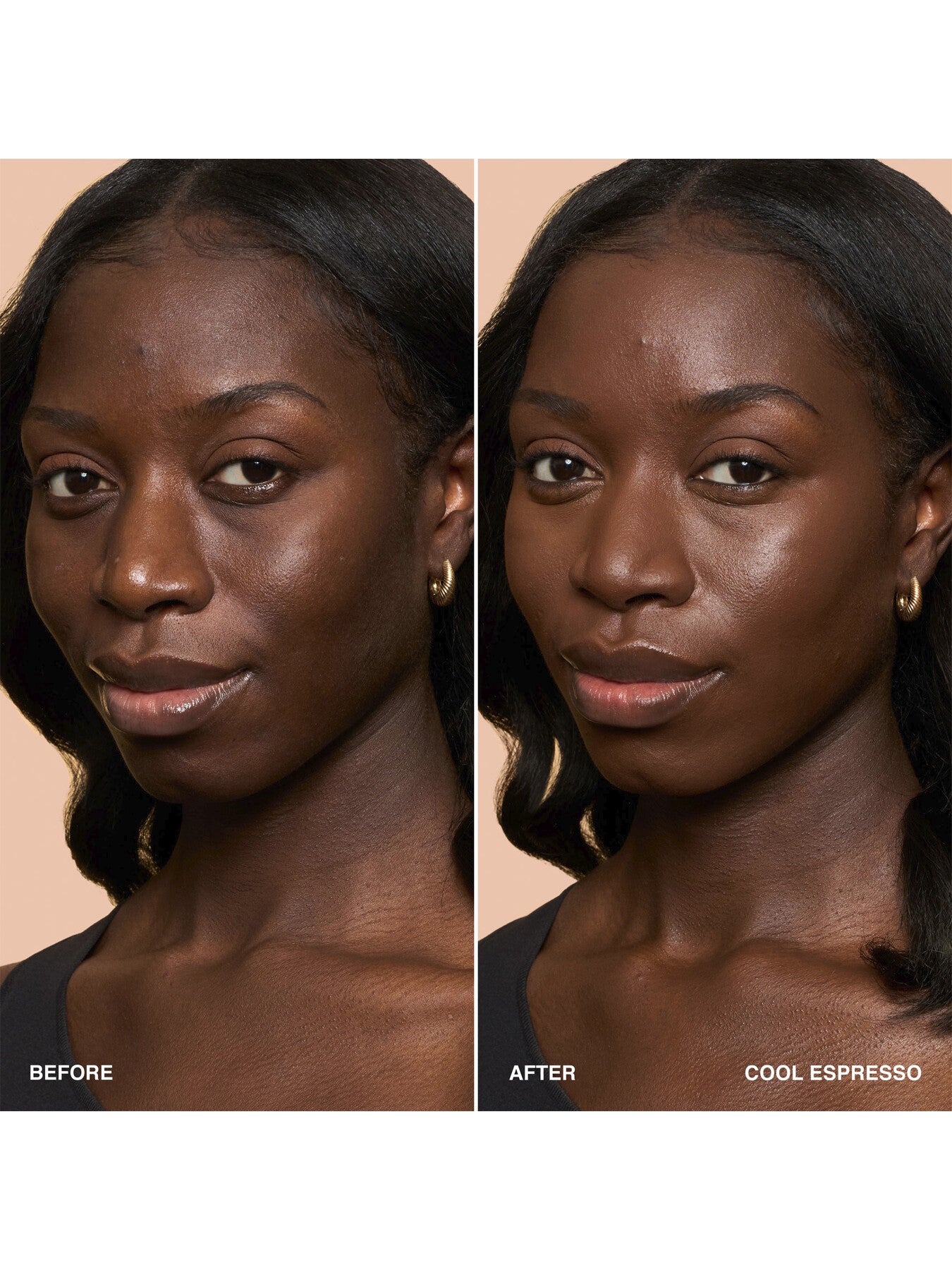 Weightless Skin Foundation SPF15 30ml