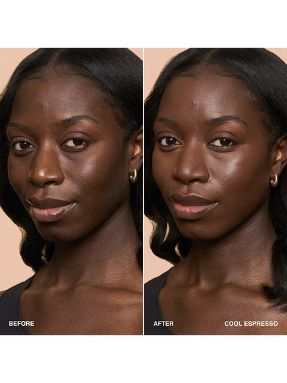 Weightless Skin Foundation SPF15 30ml