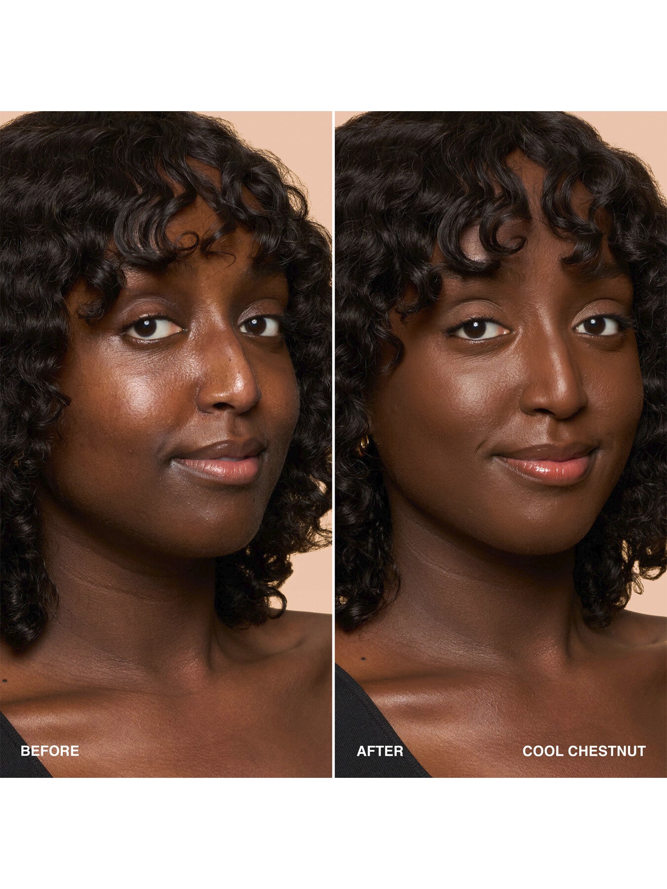 Weightless Skin Foundation SPF15 30ml