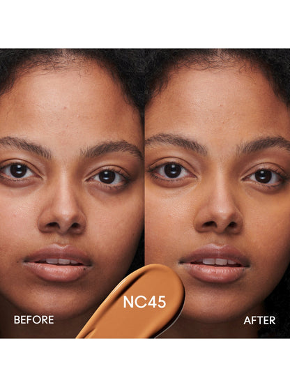 Studio Radiance 24HR Luminous Lift Concealer 9ml