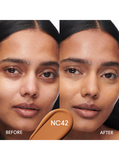 Studio Radiance 24HR Luminous Lift Concealer 9ml