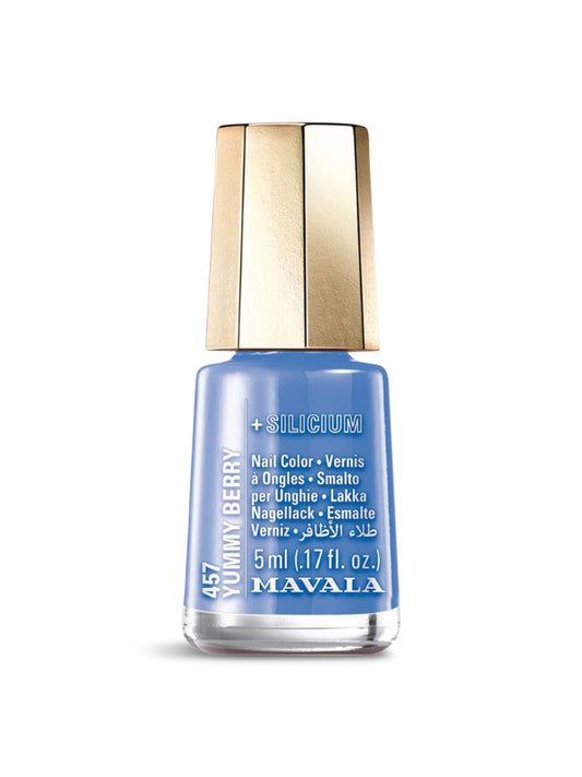 Mavala Yummy Mini Colour 5ml
