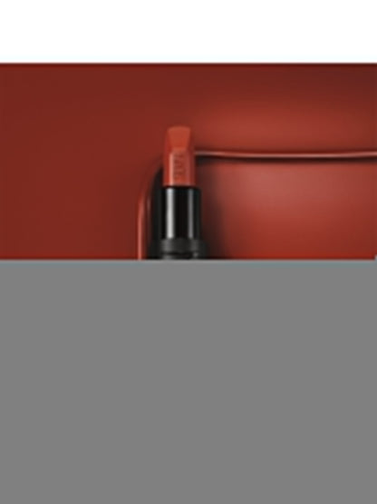 Explicit Lipstick