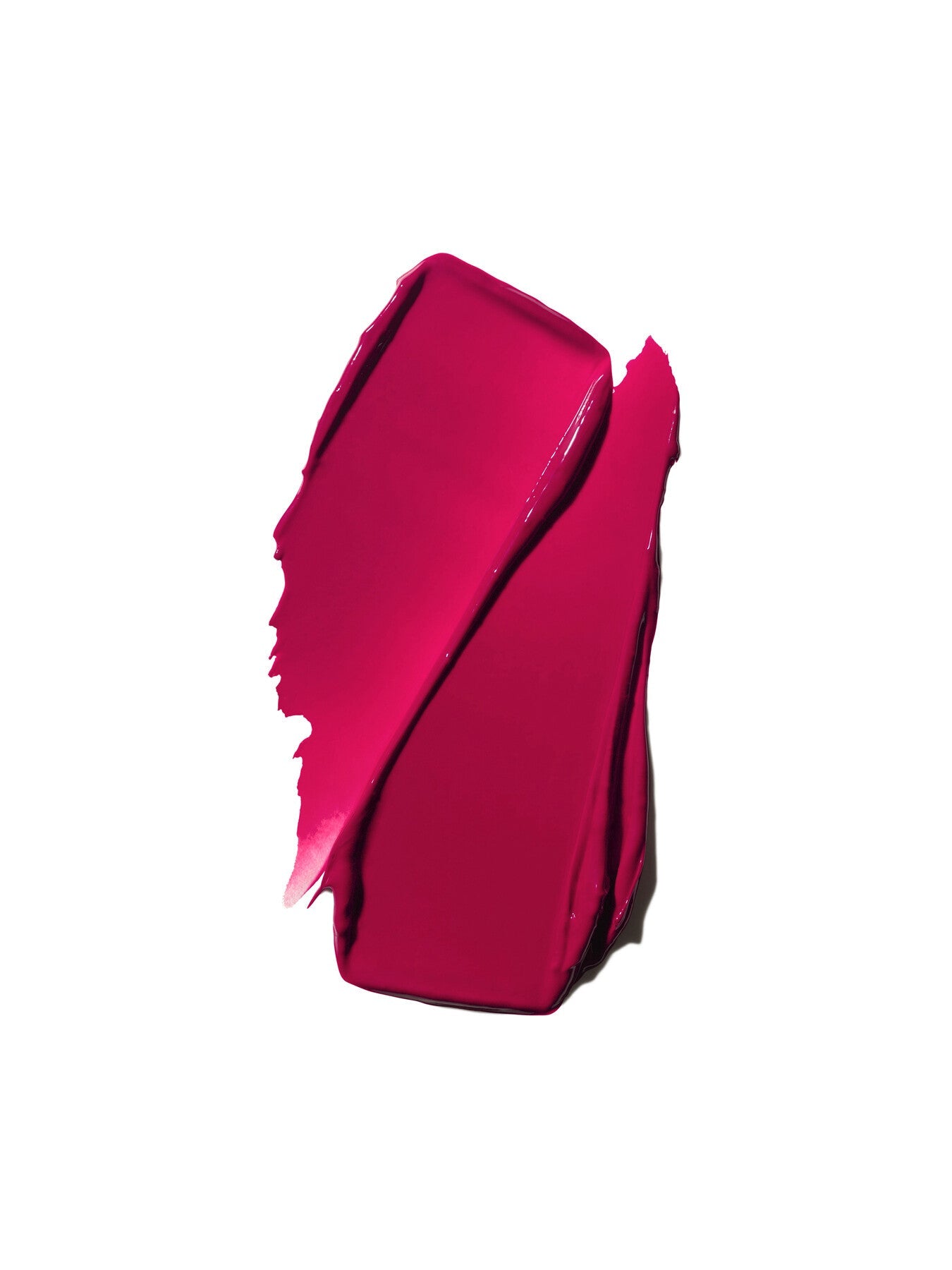 MACximal Sleek Satin Lipstick