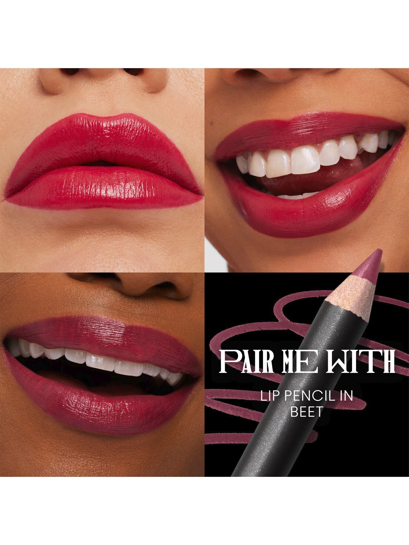 MACximal Sleek Satin Lipstick