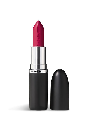 MACximal Sleek Satin Lipstick