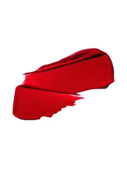 MACximal Sleek Satin Lipstick