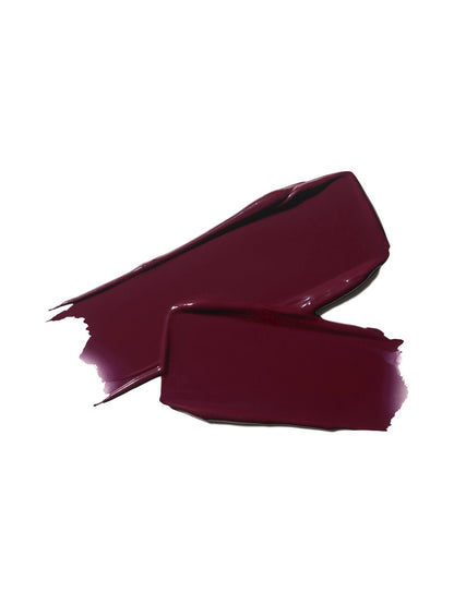MACximal Sleek Satin Lipstick