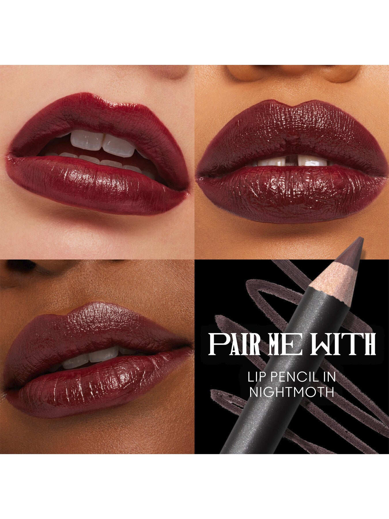 MACximal Sleek Satin Lipstick