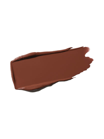 MACximal Sleek Satin Lipstick
