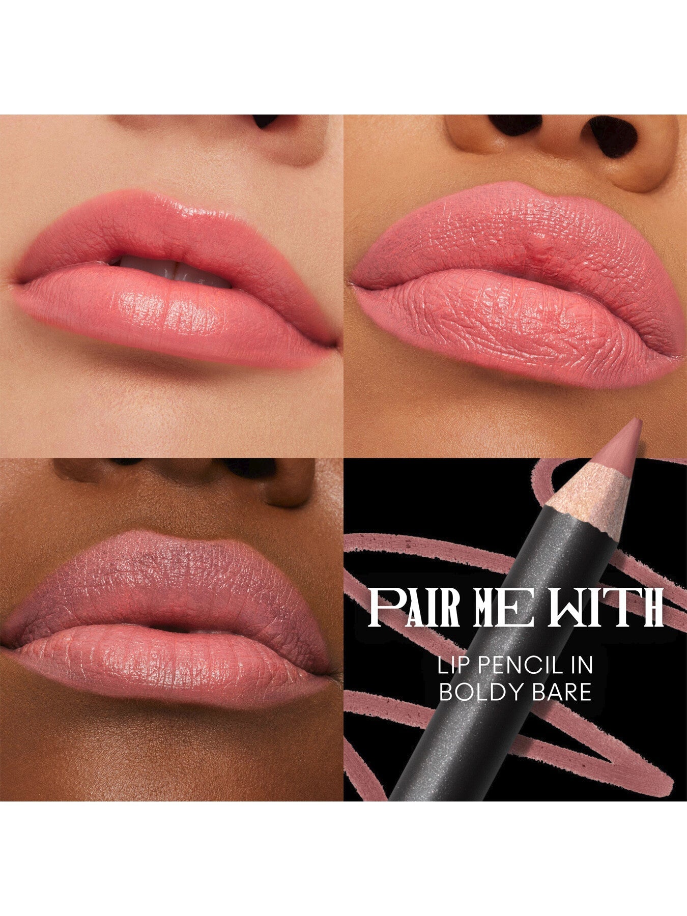 MACximal Sleek Satin Lipstick