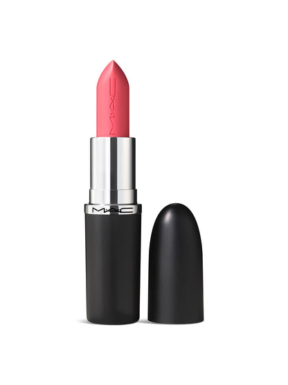 MACximal Sleek Satin Lipstick