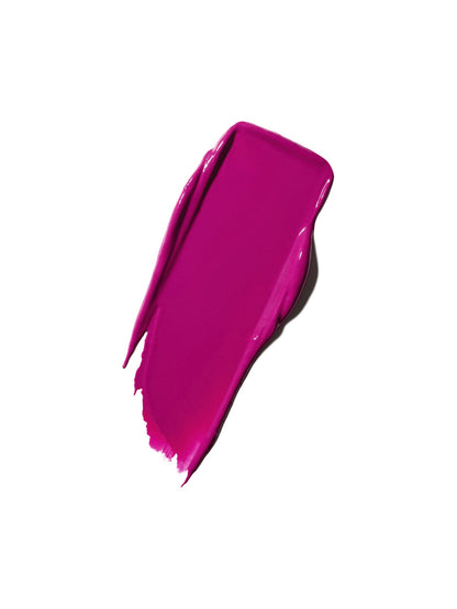 MACximal Sleek Satin Lipstick