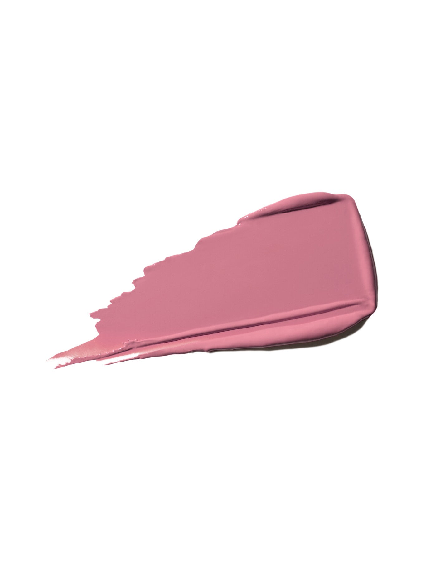 MACximal Sleek Satin Lipstick