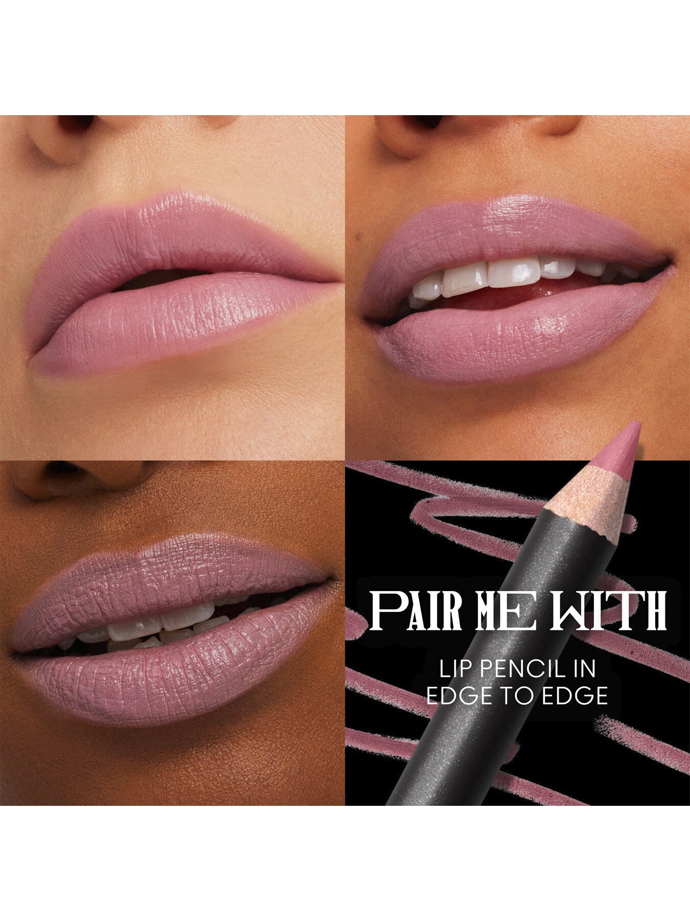 MACximal Sleek Satin Lipstick