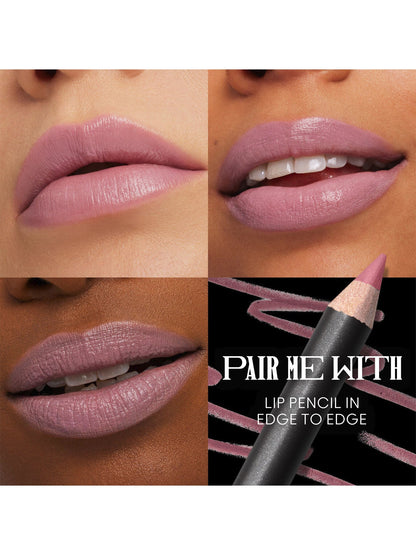 MACximal Sleek Satin Lipstick