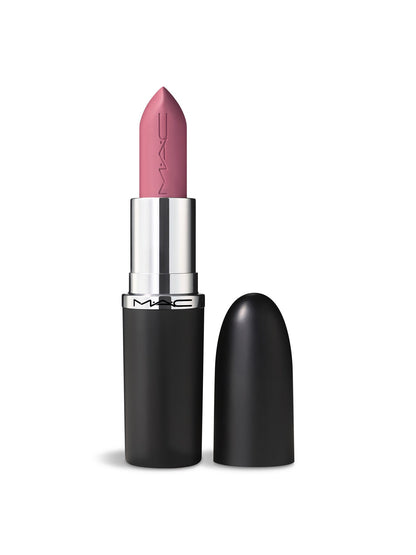 MACximal Sleek Satin Lipstick
