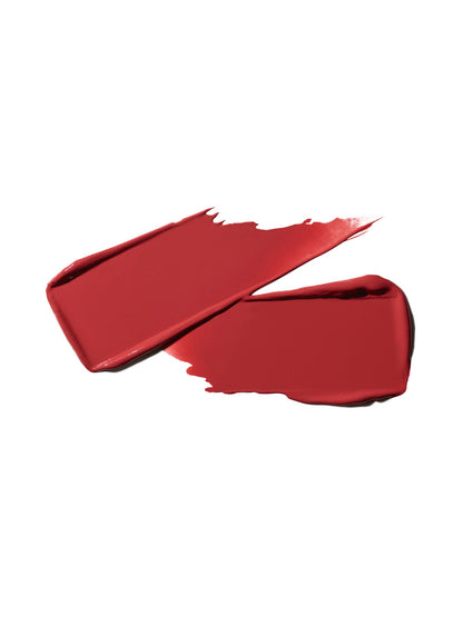 MACximal Sleek Satin Lipstick