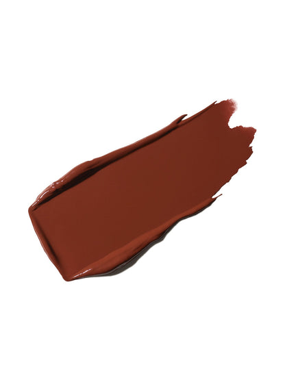 MACximal Sleek Satin Lipstick