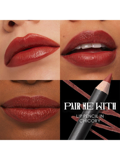 MACximal Sleek Satin Lipstick