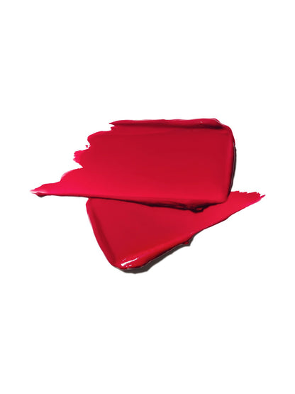 MACximal Sleek Satin Lipstick