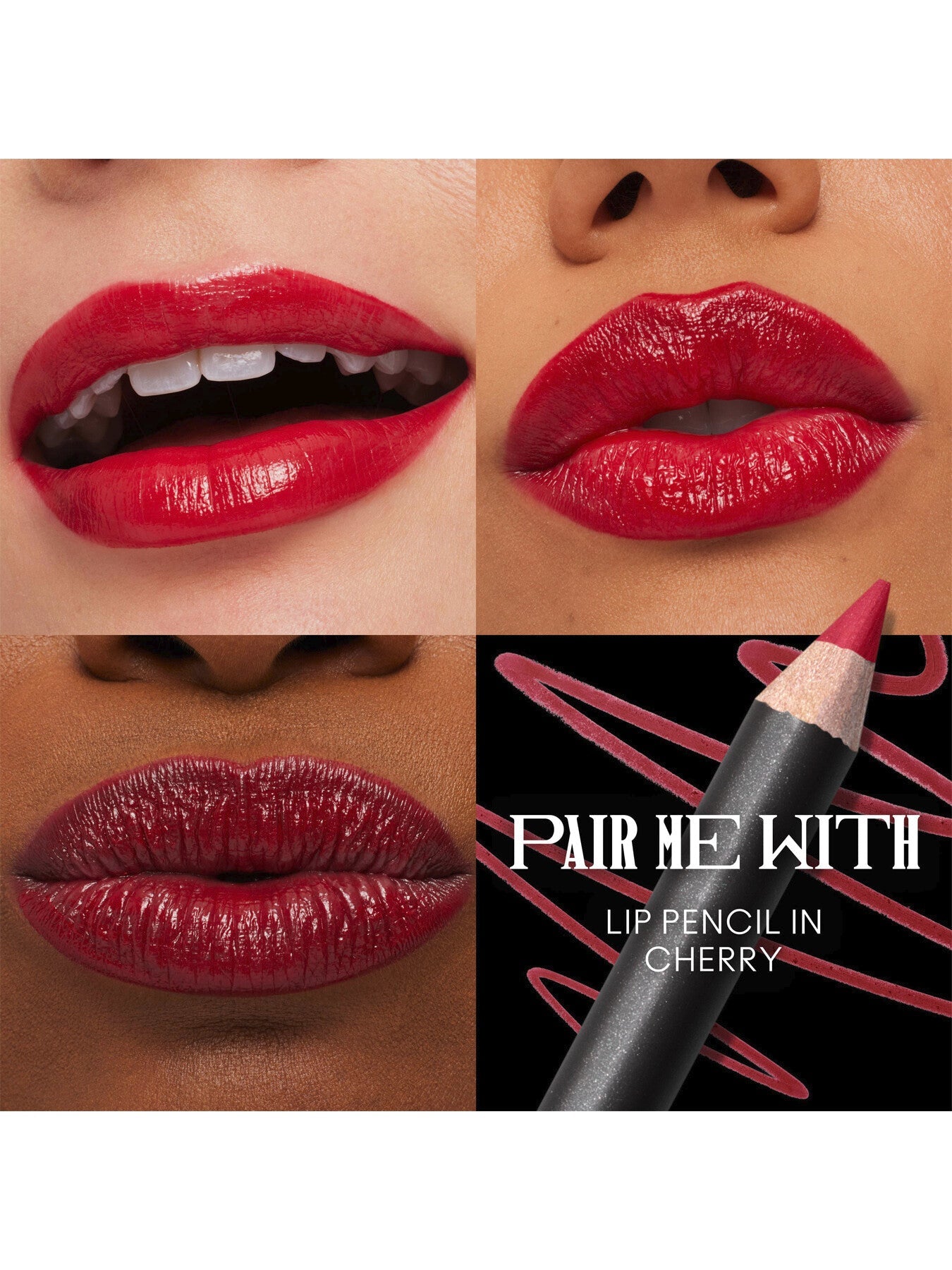 MACximal Sleek Satin Lipstick