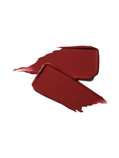 MACximal Sleek Satin Lipstick