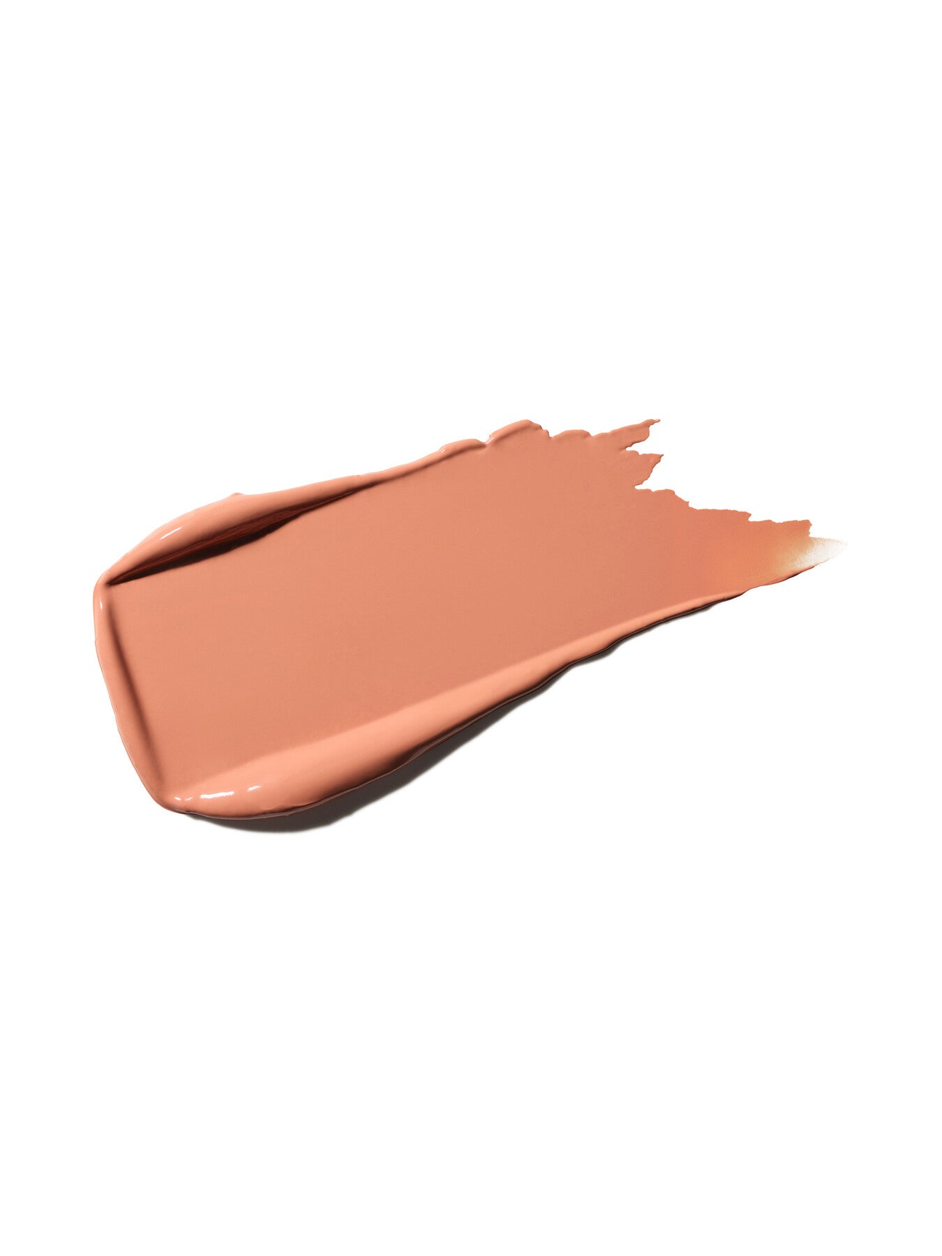 MACximal Sleek Satin Lipstick