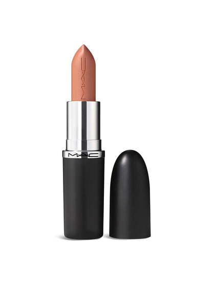 MACximal Sleek Satin Lipstick