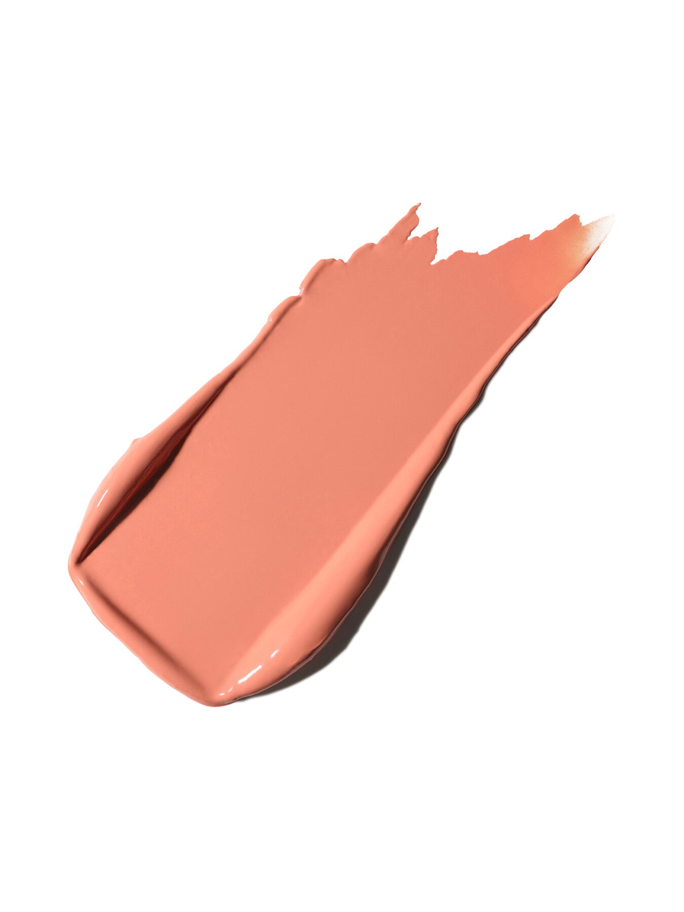 MACximal Sleek Satin Lipstick