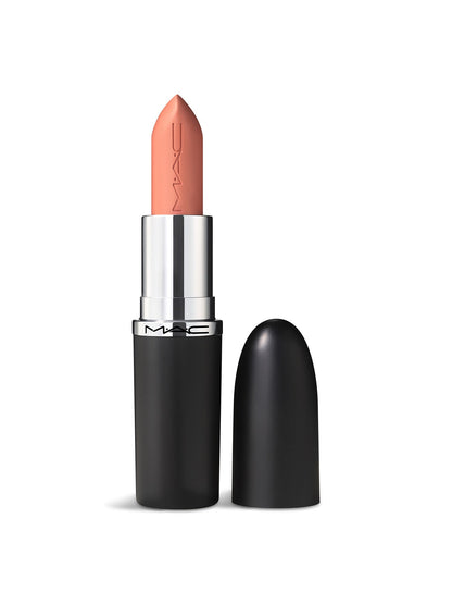 MACximal Sleek Satin Lipstick