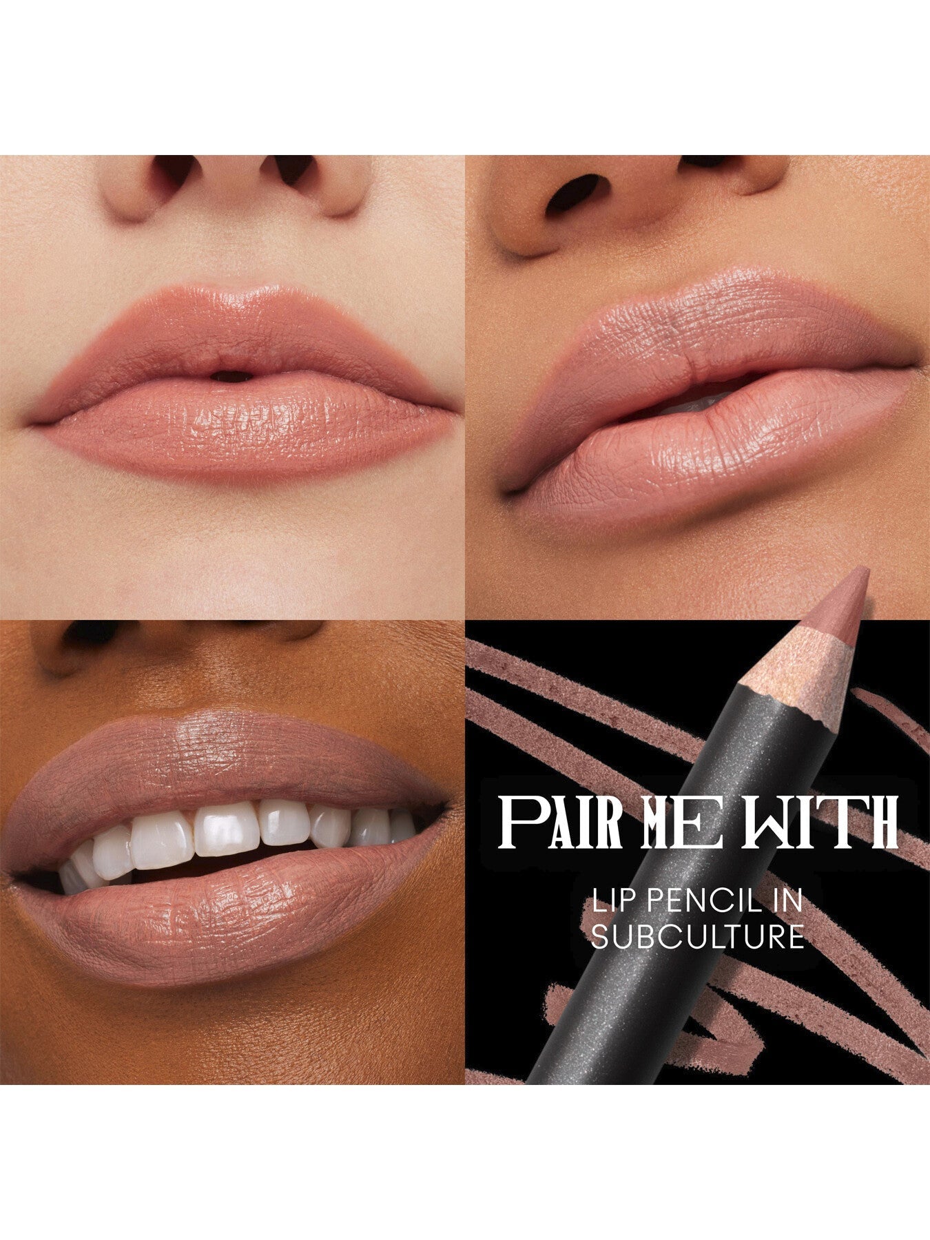 MACximal Sleek Satin Lipstick