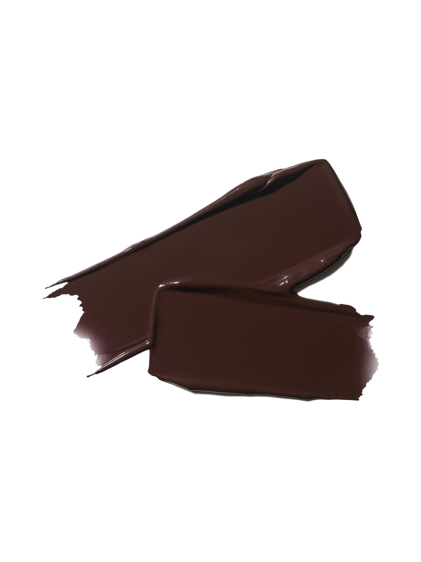 MACximal Sleek Satin Lipstick