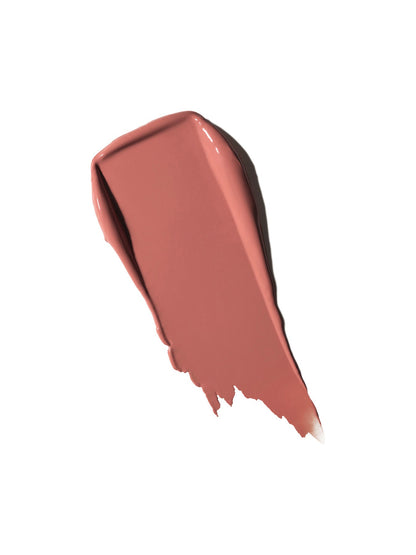 MACximal Sleek Satin Lipstick