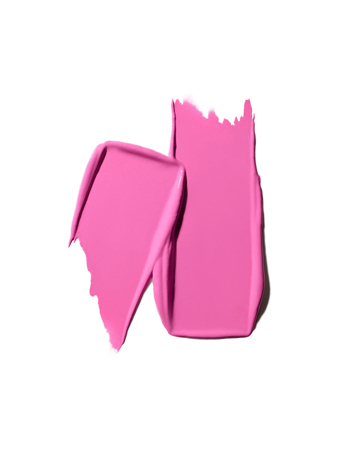 MACximal Sleek Satin Lipstick