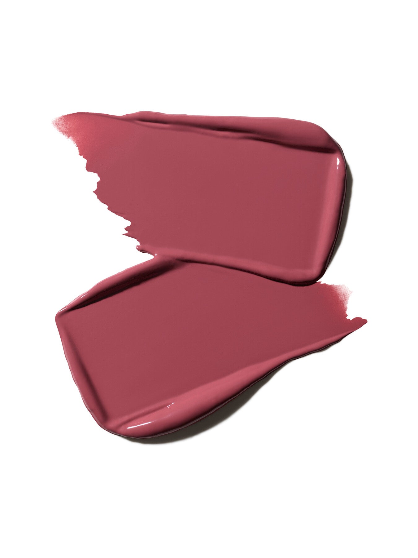 MACximal Sleek Satin Lipstick