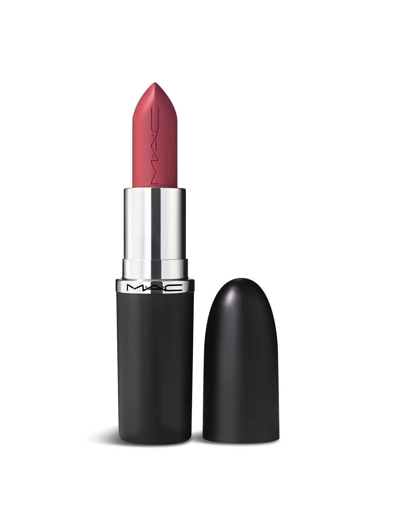 MACximal Sleek Satin Lipstick