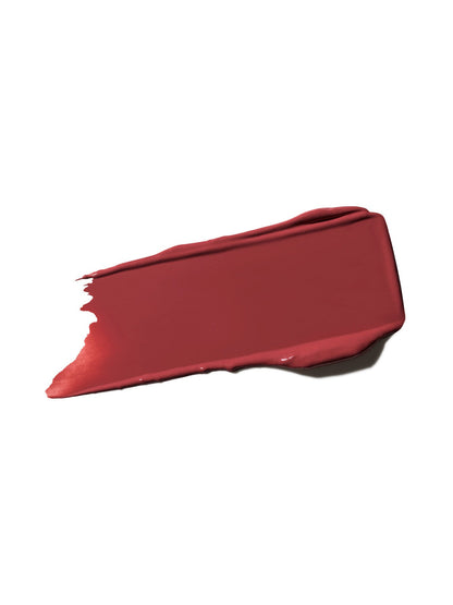 MACximal Sleek Satin Lipstick
