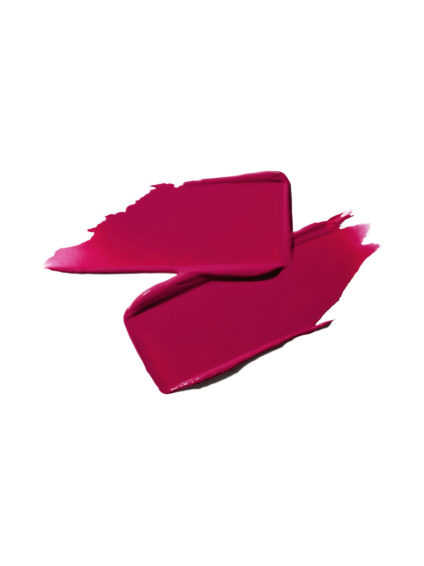 MACximal Sleek Satin Lipstick