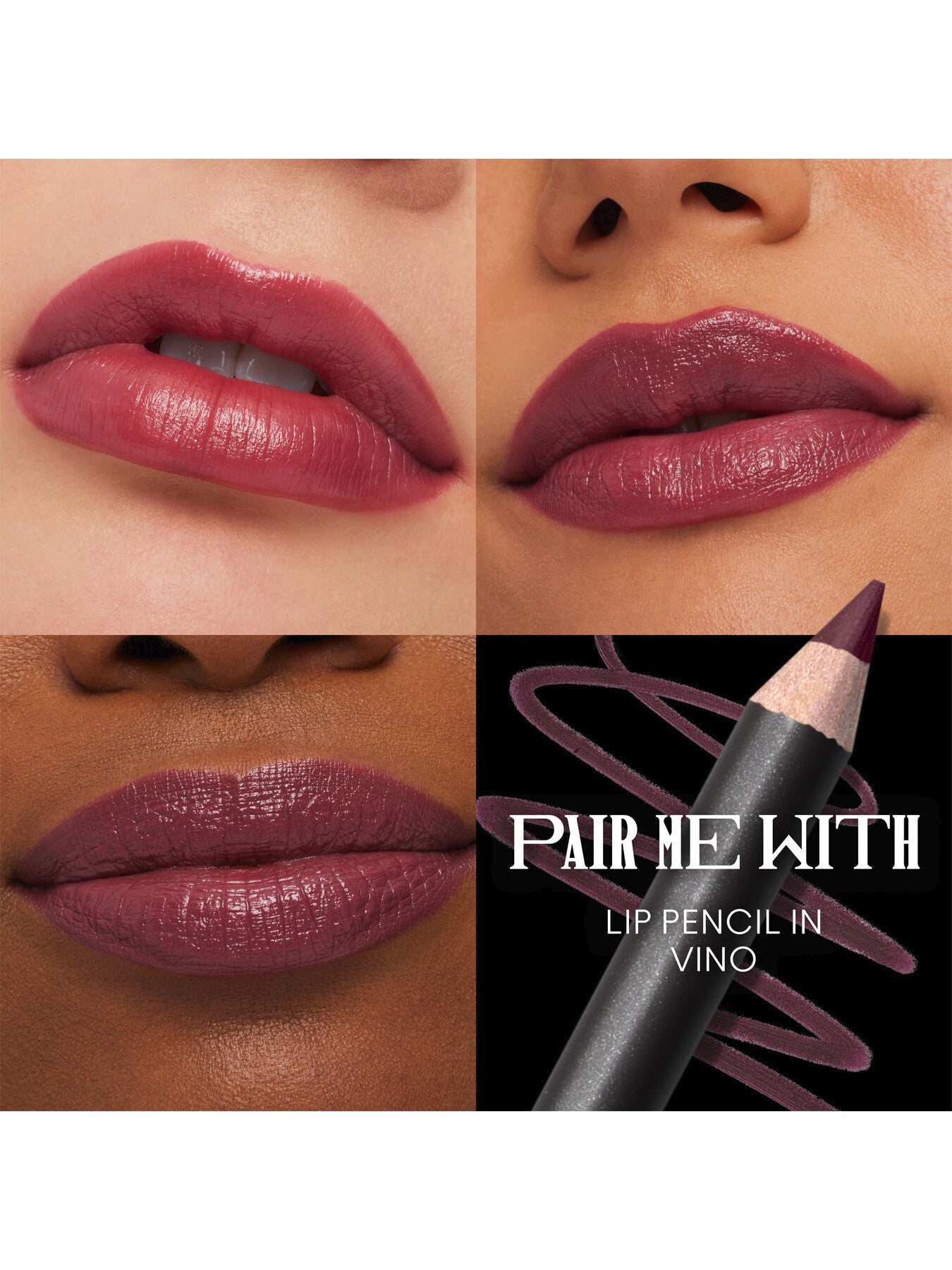 MACximal Sleek Satin Lipstick