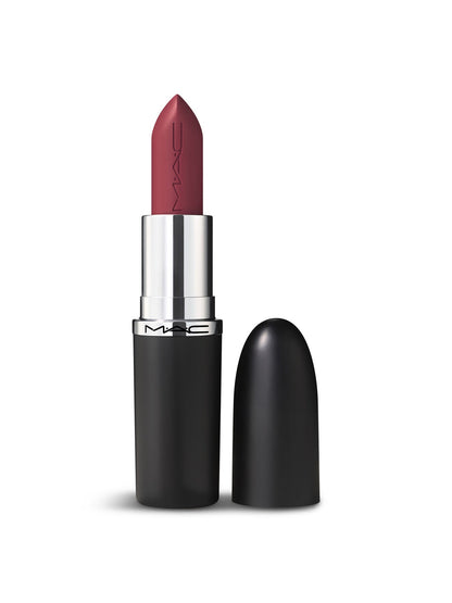 MACximal Sleek Satin Lipstick