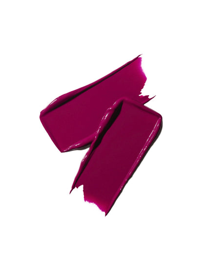 MACximal Sleek Satin Lipstick