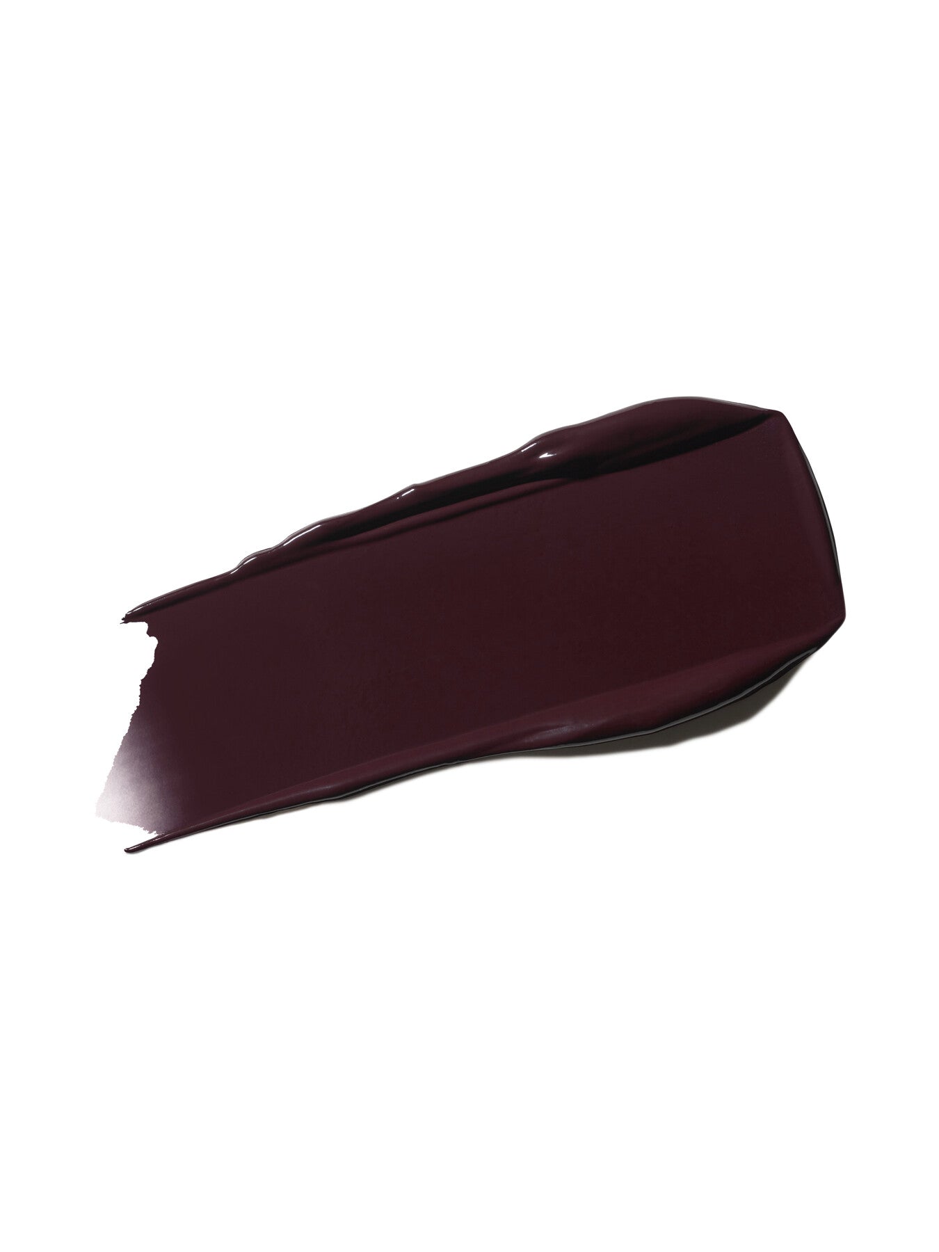 MACximal Sleek Satin Lipstick