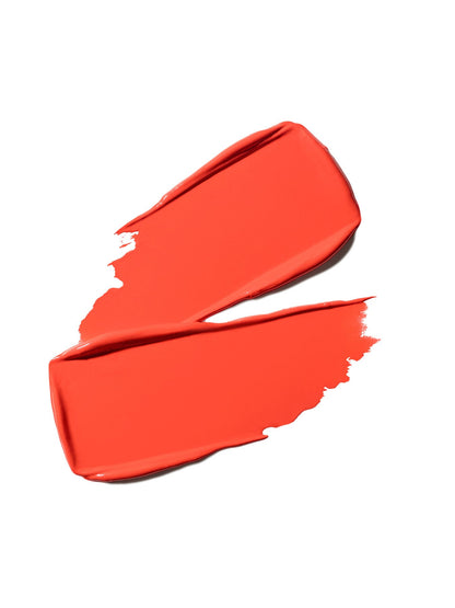 MACximal Sleek Satin Lipstick